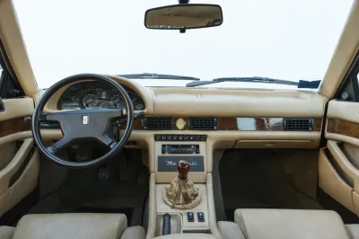 Biturbo