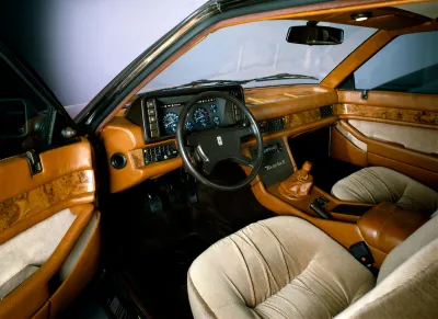 Biturbo