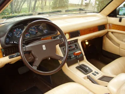 Biturbo