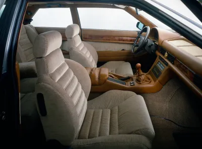 Biturbo