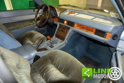 Biturbo