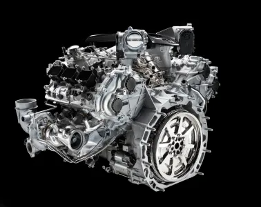 Biturbo