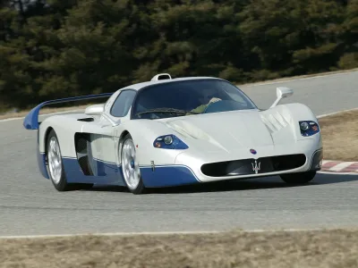 MC12