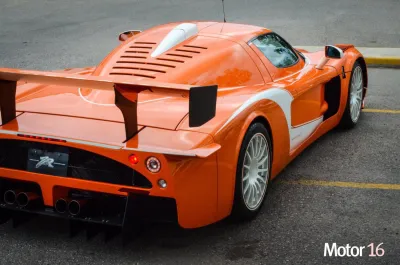 MC12
