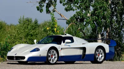 MC12