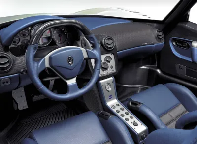 MC12