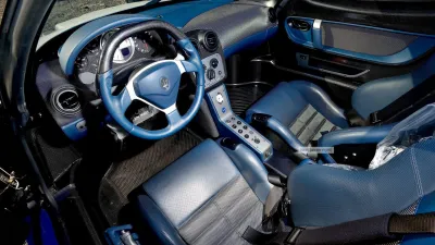MC12