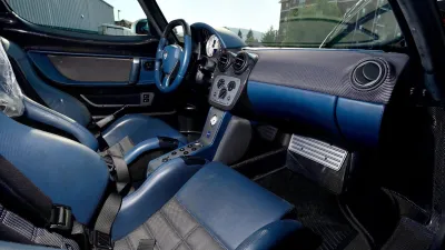 MC12