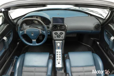 MC12