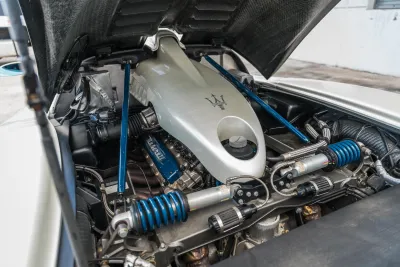 MC12