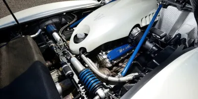 MC12