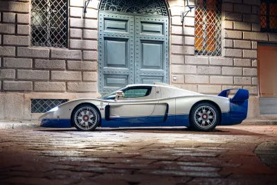 MC12