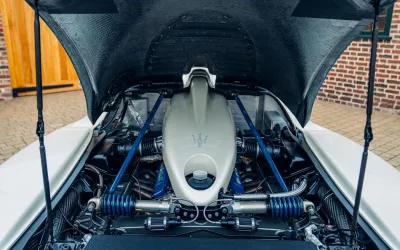 MC12