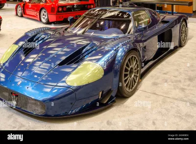 MC12
