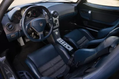MC12