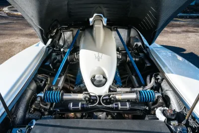 MC12