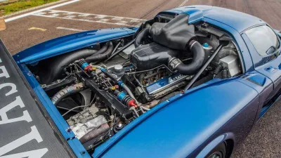 MC12
