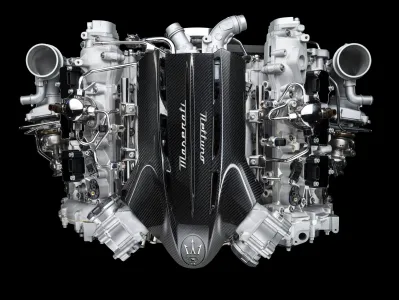 MC12