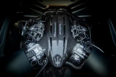 MC20