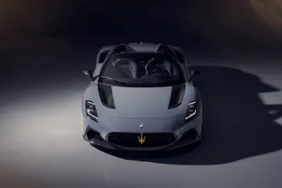 MC20