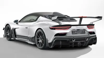 MC20