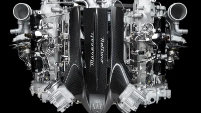 MC20