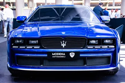 Shamal