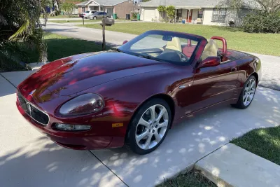 Spyder