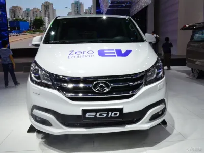 EG10