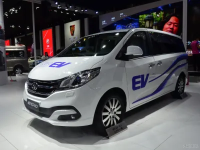 EG10
