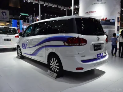 EG10