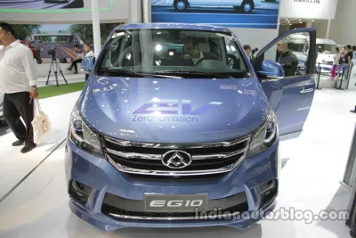 EG10