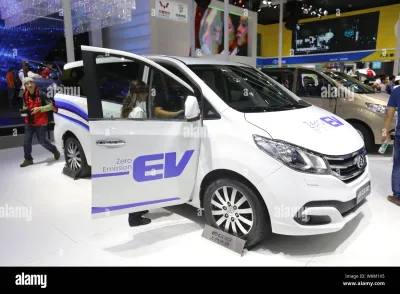 EG10