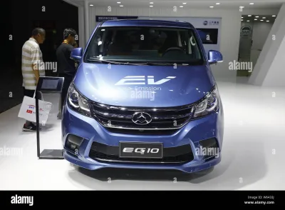 EG10