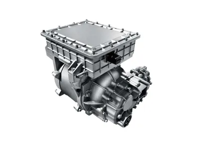EV80