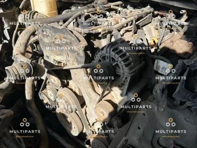 T60