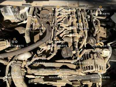 T60