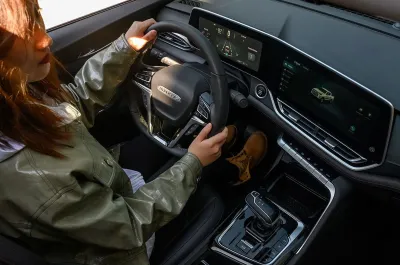 T90