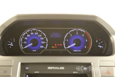 V80