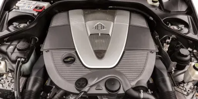 62