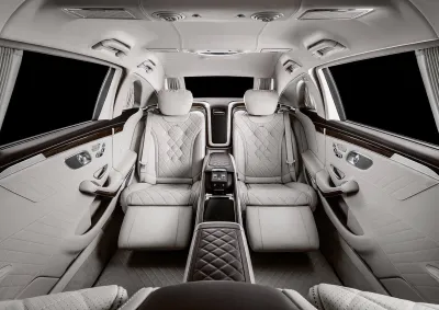 Pullman