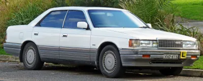 929