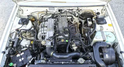929