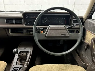 929