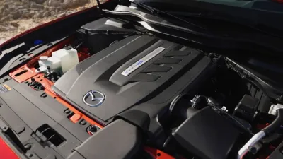 CX-60