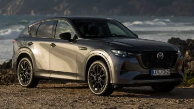 CX-80