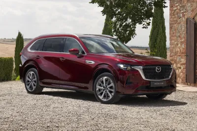 CX-80