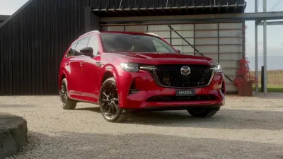 CX-80