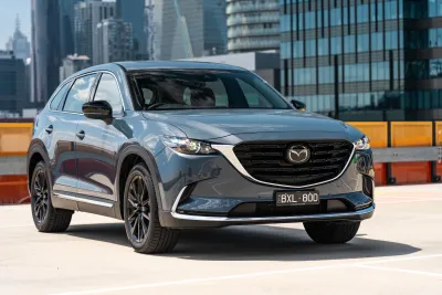 CX-80