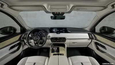 CX-80